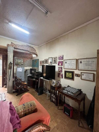 Imagem Sala Comercial à Venda, 134 m² em Centro - Jundiaí