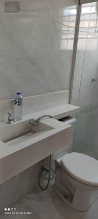 Imagem Apartamento com 2 Quartos à Venda, 50 m² em Chácara Letônia - Americana Imagem Apartamento com 2 Quartos à Venda, 50 m² em Chácara Letônia - Americana
