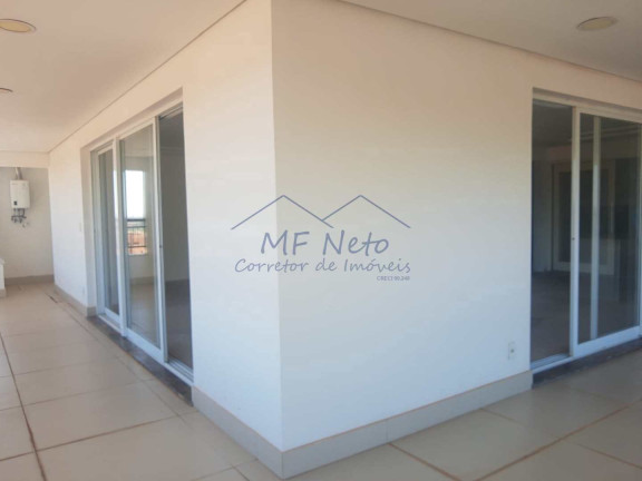 Imagem Apartamento com 4 Quartos à Venda, 125 m² em Edifício Maison Royale - Pirassununga Imagem Apartamento com 4 Quartos à Venda, 125 m² em Edifício Maison Royale - Pirassununga
