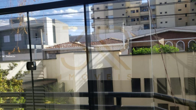 Imagem Apartamento com 3 Quartos à Venda, 94 m² em Campos Elíseos - Ribeirão Preto Imagem Apartamento com 3 Quartos à Venda, 94 m² em Campos Elíseos - Ribeirão Preto