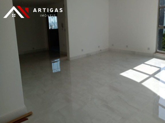 Imagem Apartamento com 3 Quartos à Venda, 325 m² em Mooca - São Paulo Imagem Apartamento com 3 Quartos à Venda, 325 m² em Mooca - São Paulo