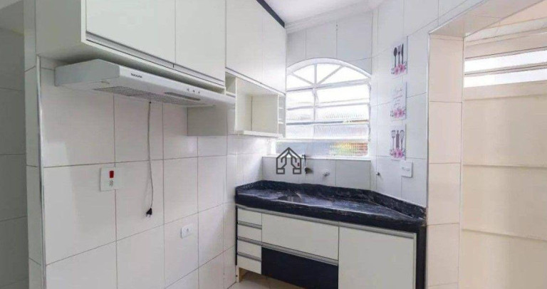 Imagem Casa com 3 Quartos à Venda, 89 m² em Jardim Bonfiglioli - São Paulo Imagem Casa com 3 Quartos à Venda, 89 m² em Jardim Bonfiglioli - São Paulo