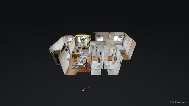 Imagem Apartamento com 2 Quartos à Venda, 88 m² em Cavalhada - Porto Alegre Imagem Apartamento com 2 Quartos à Venda, 88 m² em Cavalhada - Porto Alegre
