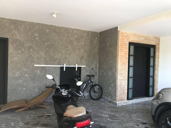 Imagem Casa com 4 Quartos à Venda, 440 m² em Residencial Tres (alphaville) - Santana De Parnaíba Imagem Casa com 4 Quartos à Venda, 440 m² em Residencial Tres (alphaville) - Santana De Parnaíba
