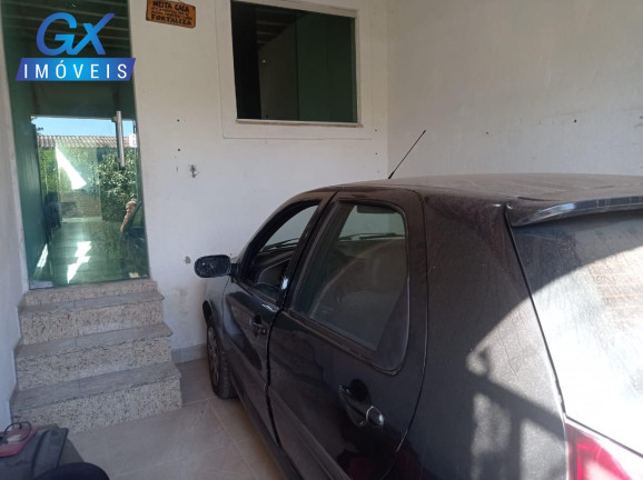 Imagem Casa com 5 Quartos à Venda, 125 m² em Vereda - Ribeirão Das Neves Imagem Casa com 5 Quartos à Venda, 125 m² em Vereda - Ribeirão Das Neves
