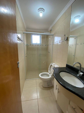 Imagem Apartamento com 2 Quartos à Venda, em Caiçara - Praia Grande Imagem Apartamento com 2 Quartos à Venda, em Caiçara - Praia Grande