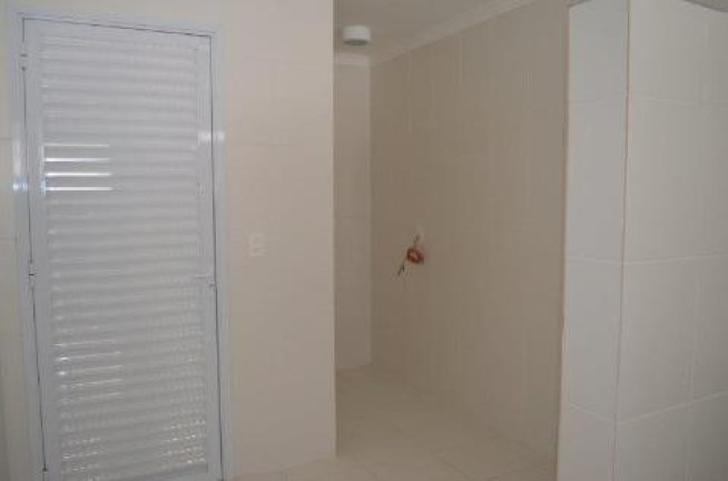 Imagem Sobrado com 10 Quartos à Venda, 453 m² em Arujá Verdes Lagos - Arujá