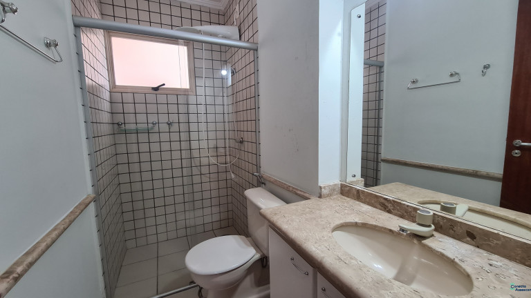 Imagem Imóvel com 3 Quartos à Venda, 86 m² em Jardim Noêmia - Franca Imagem Imóvel com 3 Quartos à Venda, 86 m² em Jardim Noêmia - Franca
