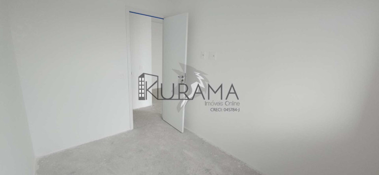 Imagem Apartamento com 3 Quartos à Venda, 65 m² em Rochdale - Osasco