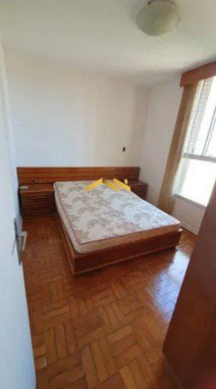 Imagem Apartamento com 2 Quartos à Venda, 58 m² em Vila Mascote - São Paulo Imagem Apartamento com 2 Quartos à Venda, 58 m² em Vila Mascote - São Paulo