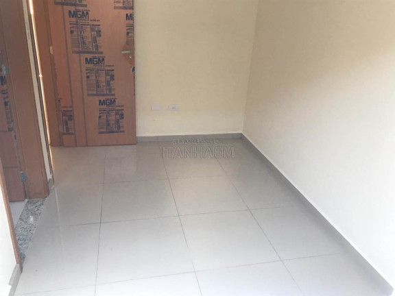 Imagem Casa com 2 Quartos à Venda, 69 m² em Caiçara - Itanhaem Imagem Casa com 2 Quartos à Venda, 69 m² em Caiçara - Itanhaem