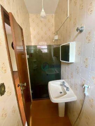 Imagem Casa com 5 Quartos à Venda, 220 m² em São Francisco - Niterói Imagem Casa com 5 Quartos à Venda, 220 m² em São Francisco - Niterói