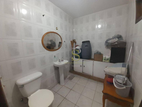 Imagem Chácara com 6 Quartos à Venda, 578 m² em Terra Preta - Mairiporã Imagem Chácara com 6 Quartos à Venda, 578 m² em Terra Preta - Mairiporã