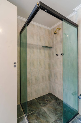 Imagem Apartamento com 2 Quartos à Venda, 101 m² em Paraíso - São Paulo