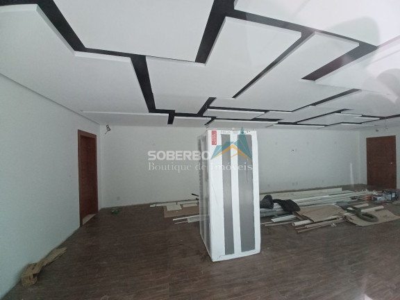 Imagem Casa com 3 Quartos à Venda, 550 m² em Parque Do Ingá - Teresópolis Imagem Casa com 3 Quartos à Venda, 550 m² em Parque Do Ingá - Teresópolis