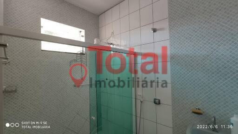 Imagem Casa com 3 Quartos à Venda, 250 m² em João Xxiii - Timóteo Imagem Casa com 3 Quartos à Venda, 250 m² em João Xxiii - Timóteo