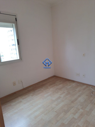 Imagem Apartamento com 3 Quartos à Venda, 87 m² em Ipiranga - São Paulo