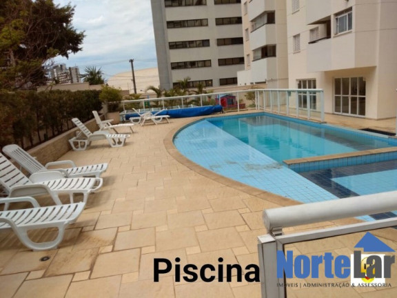 Apartamento com 3 Quartos à Venda, 80 m² em Barra Funda - São Paulo