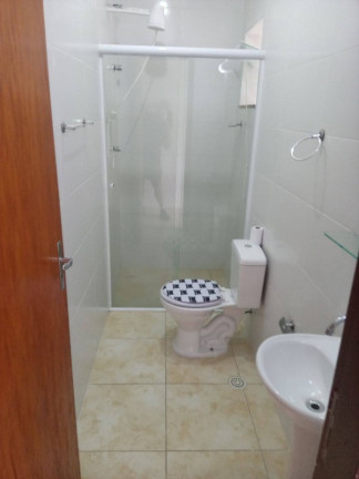 Imagem Imóvel com 2 Quartos à Venda, 37 m² em Jardim Nossa Senhora Do Carmo - São Paulo