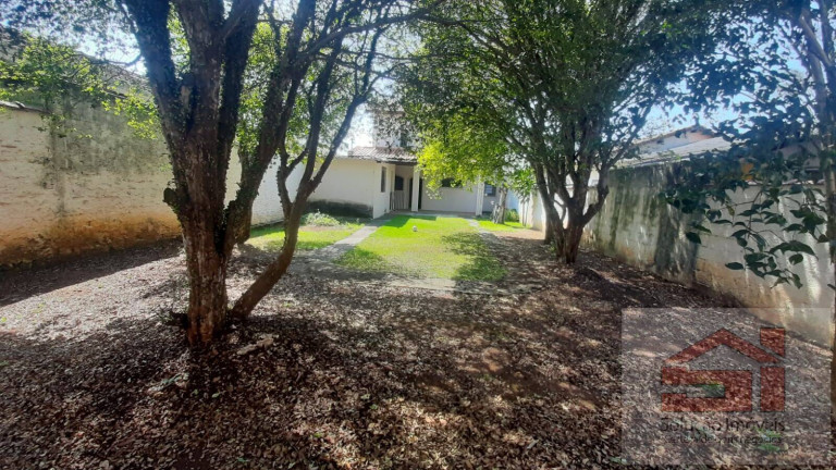 Imagem Casa com 4 Quartos à Venda, 234 m² em Jardim São José - Caçapava Imagem Casa com 4 Quartos à Venda, 234 m² em Jardim São José - Caçapava