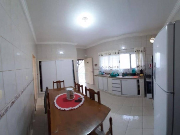 Imagem Casa com 3 Quartos à Venda, 261 m² em Centro - Indaiatuba Imagem Casa com 3 Quartos à Venda, 261 m² em Centro - Indaiatuba