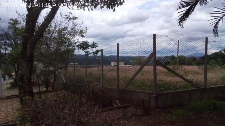 Imagem Terreno à Venda, 7.000 m² em Centro - Atibaia Imagem Terreno à Venda, 7.000 m² em Centro - Atibaia
