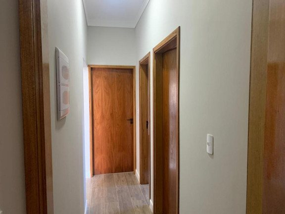 Imagem Casa com 3 Quartos à Venda, 116 m² em Horto Florestal - Sorocaba Imagem Casa com 3 Quartos à Venda, 116 m² em Horto Florestal - Sorocaba