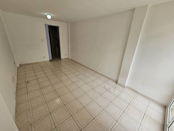 Imagem Apartamento com 1 Quarto à Venda, 25 m² em Vila Buarque - São Paulo Imagem Apartamento com 1 Quarto à Venda, 25 m² em Vila Buarque - São Paulo