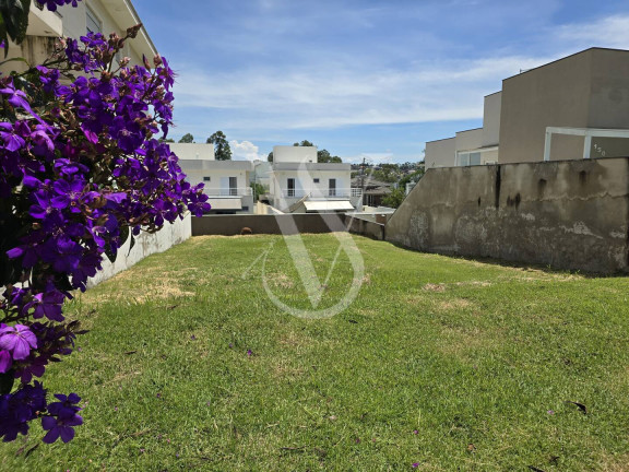 Imagem Terreno à Venda, 360 m² em Residencial Ibi-aram - Itupeva Imagem Terreno à Venda, 360 m² em Residencial Ibi-aram - Itupeva