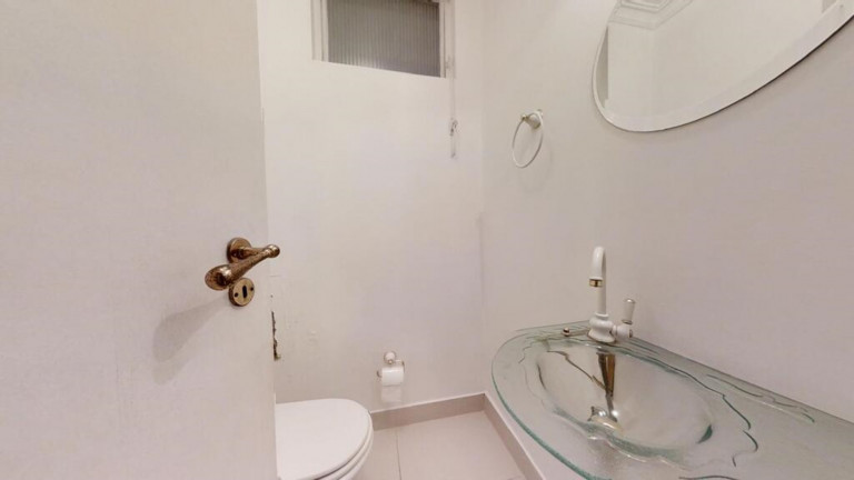 Imagem Imóvel com 3 Quartos à Venda, 198 m² em Bela Vista - São Paulo Imagem Imóvel com 3 Quartos à Venda, 198 m² em Bela Vista - São Paulo