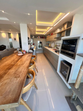 Imagem Apartamento com 3 Quartos à Venda, 139 m² em Patamares - Salvador