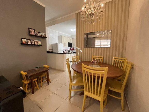 Imagem Apartamento com 2 Quartos à Venda, 65 m² em Jardim Botânico - Ribeirão Preto Imagem Apartamento com 2 Quartos à Venda, 65 m² em Jardim Botânico - Ribeirão Preto
