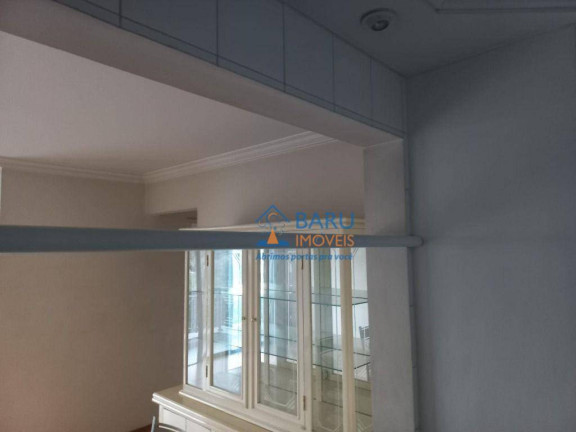 Imagem Apartamento com 3 Quartos à Venda, 79 m² em Butantã - São Paulo Imagem Apartamento com 3 Quartos à Venda, 79 m² em Butantã - São Paulo