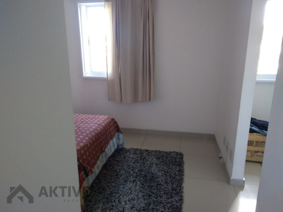 Imagem Apartamento com 4 Quartos à Venda, 105 m² em Jardim Tupanci - Barueri Imagem Apartamento com 4 Quartos à Venda, 105 m² em Jardim Tupanci - Barueri