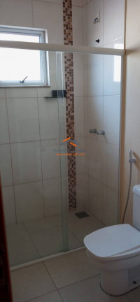 Imagem Casa com 3 Quartos à Venda, 300 m² em Cascata - Paulínia Imagem Casa com 3 Quartos à Venda, 300 m² em Cascata - Paulínia