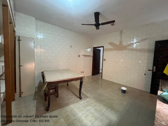 Imagem Casa com 2 Quartos para Alugar, 85 m² em Centro - Caraguatatuba Imagem Casa com 2 Quartos para Alugar, 85 m² em Centro - Caraguatatuba