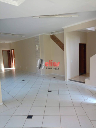Imagem Casa com 3 Quartos à Venda, 400 m² em Jardim Marabá - Bauru Imagem Casa com 3 Quartos à Venda, 400 m² em Jardim Marabá - Bauru