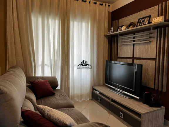 Imagem Apartamento com 3 Quartos à Venda, 67 m² em Centro - São Bernardo Do Campo Imagem Apartamento com 3 Quartos à Venda, 67 m² em Centro - São Bernardo Do Campo