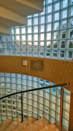 Imagem Casa com 5 Quartos à Venda, 847 m² em Chácara Santa Lúcia - Carapicuíba Imagem Casa com 5 Quartos à Venda, 847 m² em Chácara Santa Lúcia - Carapicuíba