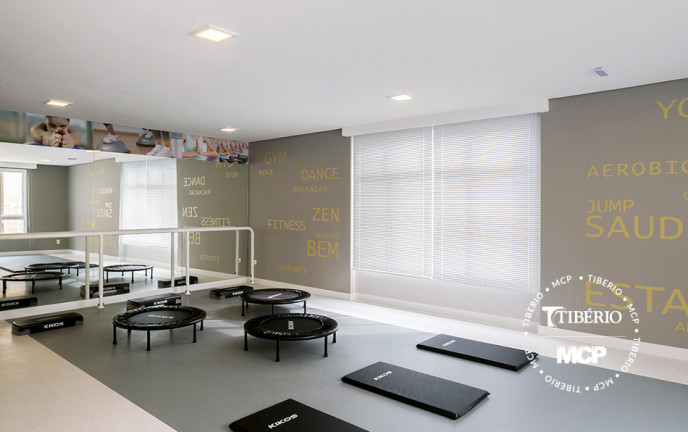 Imagem Imóvel com 2 Quartos à Venda, 47 m² em Centro - Diadema Imagem Imóvel com 2 Quartos à Venda, 47 m² em Centro - Diadema