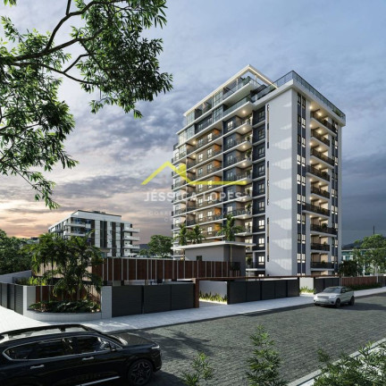 Imagem Apartamento com 2 Quartos à Venda, 114 m² em Aeroclube - João Pessoa Imagem Apartamento com 2 Quartos à Venda, 114 m² em Aeroclube - João Pessoa