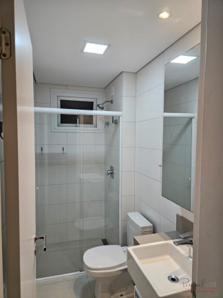 Imagem Apartamento com 2 Quartos à Venda, 120 m² em Centro - Florianópolis Imagem Apartamento com 2 Quartos à Venda, 120 m² em Centro - Florianópolis