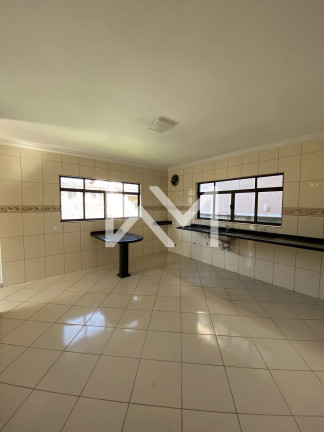 Imagem Sobrado com 4 Quartos à Venda, 309 m² em Parque Renato Maia - Guarulhos Imagem Sobrado com 4 Quartos à Venda, 309 m² em Parque Renato Maia - Guarulhos