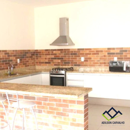Imagem Apartamento com 2 Quartos à Venda, 60 m² em Chácara Segre - Jundiaí Imagem Apartamento com 2 Quartos à Venda, 60 m² em Chácara Segre - Jundiaí