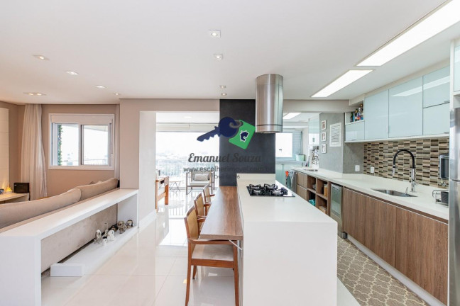 Imagem Apartamento com 2 Quartos à Venda, 85 m² em Santo Amaro - São Paulo Imagem Apartamento com 2 Quartos à Venda, 85 m² em Santo Amaro - São Paulo