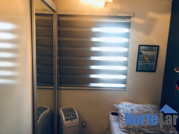 Imagem Apartamento com 3 Quartos à Venda, 63 m² em Vila Paiva - São Paulo Imagem Apartamento com 3 Quartos à Venda, 63 m² em Vila Paiva - São Paulo
