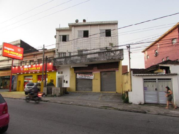 Imagem Imóvel com 4 Quartos à Venda, 124 m² em Parque Sao Vicente - Sao Vicente Imagem Imóvel com 4 Quartos à Venda, 124 m² em Parque Sao Vicente - Sao Vicente