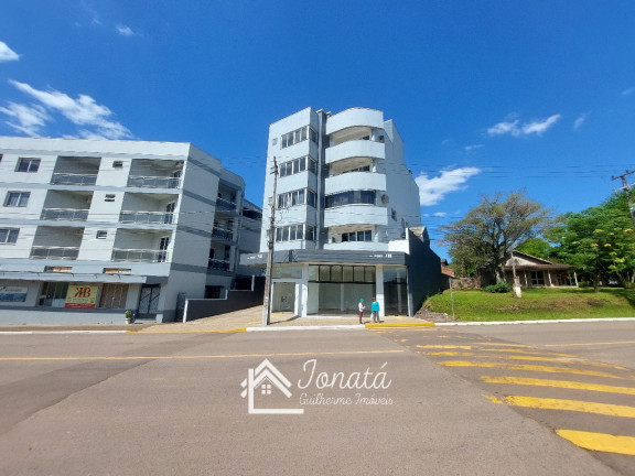 Imagem Imóvel com 2 Quartos à Venda, 93 m² em Matiel - Feliz Imagem Imóvel com 2 Quartos à Venda, 93 m² em Matiel - Feliz