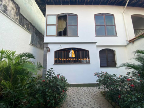Imagem Sobrado com 3 Quartos à Venda, 207 m² em Butanta - São Paulo