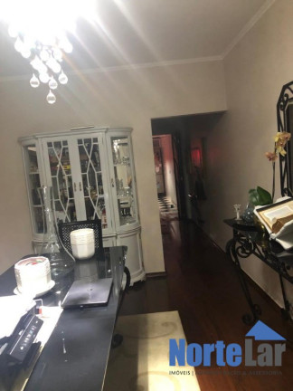 Imagem Sobrado com 3 Quartos à Venda, 300 m² em Sítio Morro Grande - São Paulo Imagem Sobrado com 3 Quartos à Venda, 300 m² em Sítio Morro Grande - São Paulo